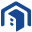 buildout.com