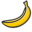 banana-cluster.com