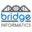 bridgeinformatics.com