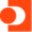upsiide.com