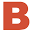 bunkershot.com