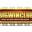 bigwinclub.website