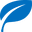 Leaf Design favicon