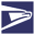 usps.com