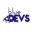 bluedevs.com