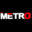 lametro.com.ec