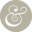 lightandlayer.com