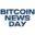 bitcoinnewsday.com