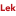 leksupply.com.au