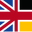 britishgermanassociation.org