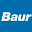 baur-ag.ch