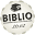 biblio.co.nz