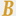 upsonbeacon.com