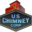 uschimney.com