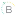 investors.beamtx.com