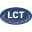 lctsrl.eu