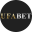 ufabet.me
