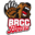 brccathletics.com