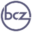 bcz.com