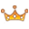 upinsmokebarbeque.com