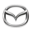 landmarkmazda.com