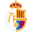 barca-madrid.com