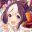 umamusume-umapyoi.com