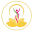 l