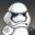 battlefront-inside.de