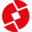 bosp.de
