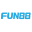 linkfun88.co