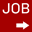 bauingenieur-jobs.ch