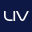 livresidential.nl