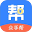 51fn.cn