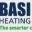 basiheating.co.uk