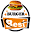 best-burger.ch