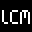 l