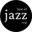 bestofjazz.org