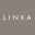 linka.jp