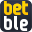 betble.com