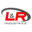 lrind.com