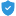 BlockDOS favicon