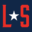 lonestarlabels.com