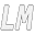 l