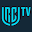 urc.tv