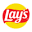 lays.com