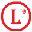 l