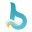 biolardistribuidora.com.br