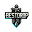 bestdrop.net