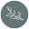 BK Branding Co favicon